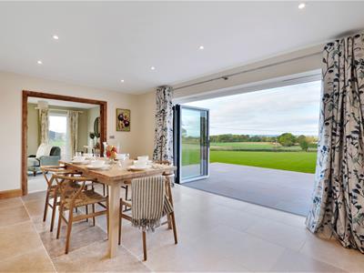 Image of Almeley, Herefordshire